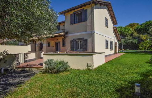 Cozy Home In Tarquinia - Foto 9