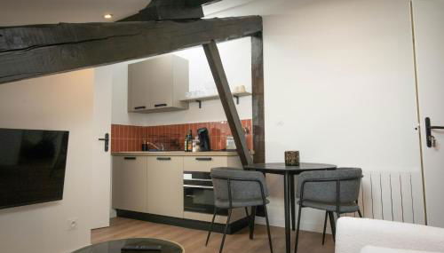 Barbera Casa Maja - terrasse - Foto 4, stove