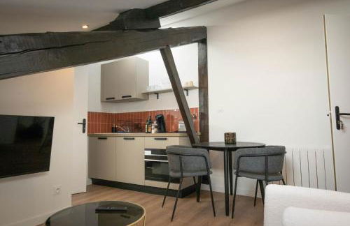 Barbera Casa Maja - terrasse - Foto 4