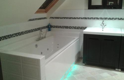 Dorset Escape - Foto 19