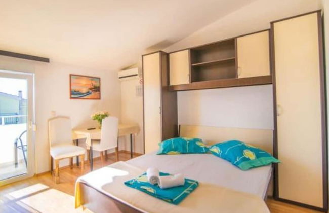 Apartments Cihorich - Foto 5