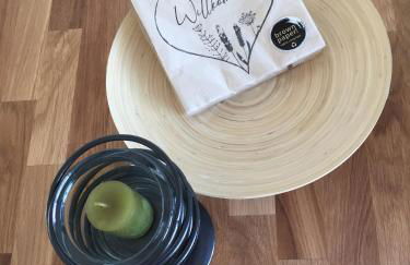 Ferien- Und Winzerhof Simon - Foto 36