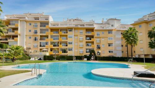 Jardin Botánico - Photo 2