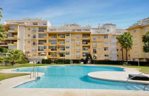 Jardin Botánico - Photo 2