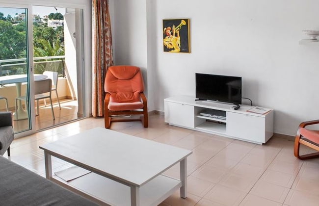 107263 - Apartment in Benalmadena - Photo 3