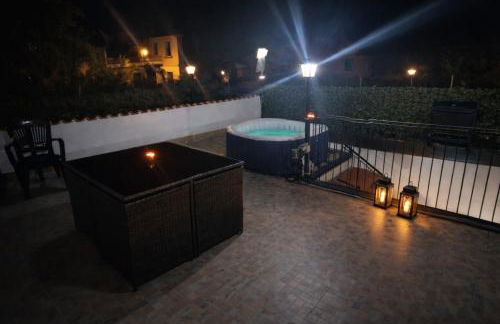 Cecilia's home - Foto 48