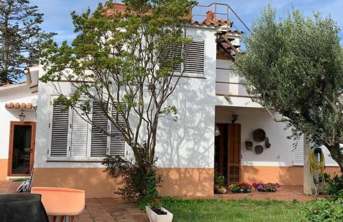 Casa Cal Duc, la Garriga - Foto 1
