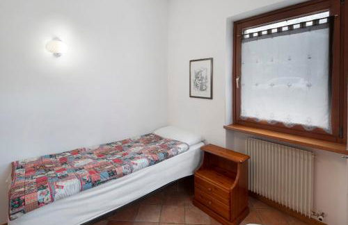 Residence Malibu Appartamento 1 - Foto 15