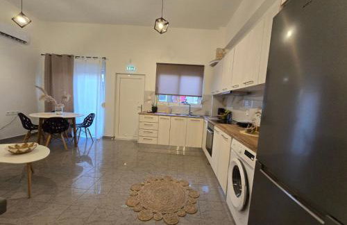 Filoxenia house - Photo 7