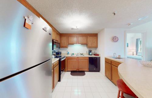 Sugar Top 2524 - Foto 10