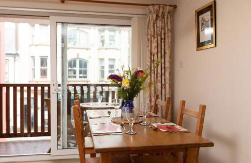 Galwad y Mor - Photo 33