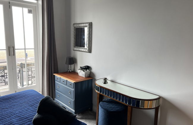 Luxury on the beach - Foto 8