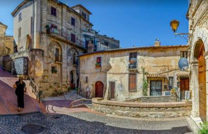 AL CANTINONE - Foto 30