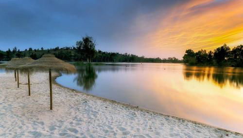 Loft da Mina - Foto 1