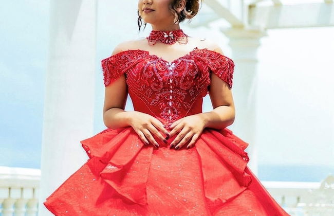 Casa Del Faro - Foto 23