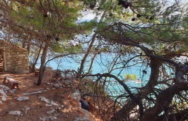 Adriatic - Foto 31
