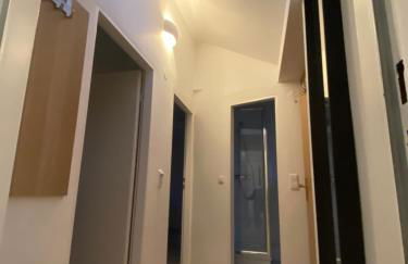 BS Living Ap am Zoo - Foto 15