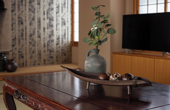 Bijou Suites AI PREMIUM - Foto 25