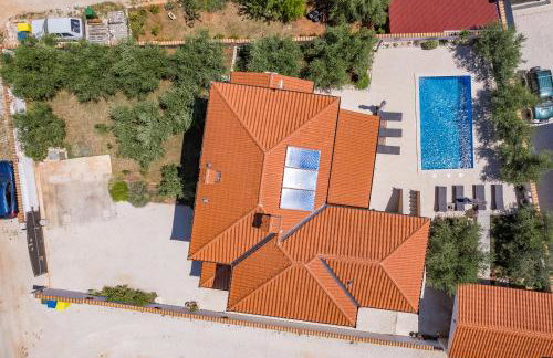 Vila Javor by Istra Vacation - Foto 55