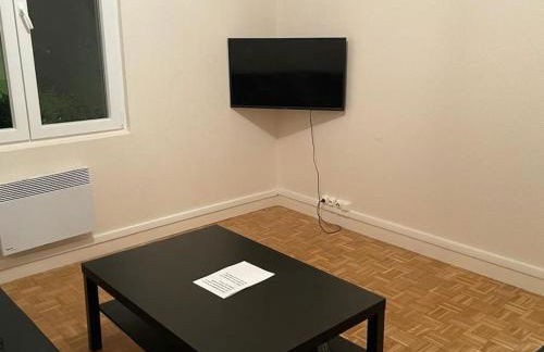 Best holliday Home for family newly renovated - Foto 27