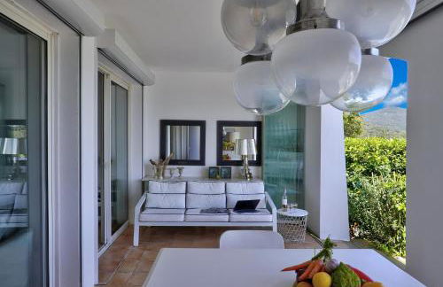 Les Bastides 30281 - Foto 6