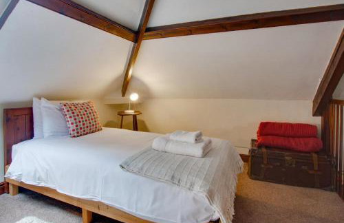 1 Bed in Banningham oc-564 - Foto 7