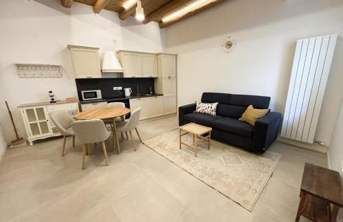 Mazzini Stay - Foto 9