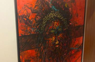 Cozy Apartament - Foto 41