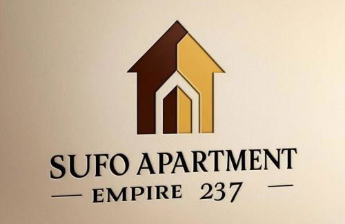 Sufo Apartment - Foto 1