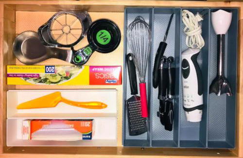 Red Rock Escape - Cozy King Bed Studio & Gardens, Trails, Views, Red Rock Pass - Foto 37