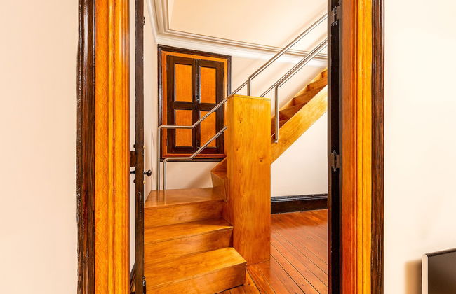 YOUROPO - Bolhão - Photo 39