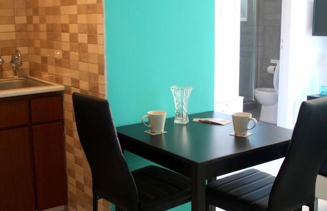 Seventh Sea - Foto 16