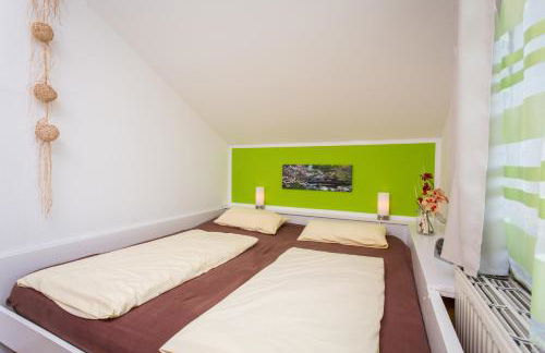 Gästehaus Herb - Photo 15