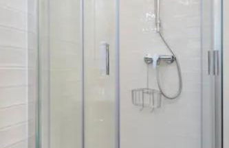 Cream homes La Rambla, TURISMO DE INTERIOR - Photo 21