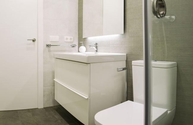 Lujosa vivienda en plena Judería - Photo 23