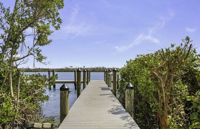 Holley House 4 Bedroom Home by RedAwning - Foto 40