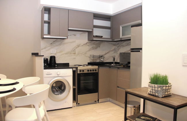 In House BA - Le Coq - Foto 62