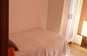 La Casa de Alba - Foto 21