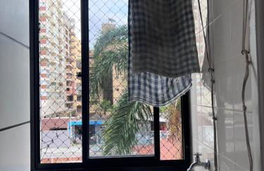 Apartamento Enseada Guarujá - Foto 7
