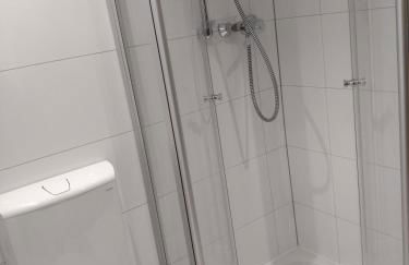 Zur alten Fahrschule - Foto 43