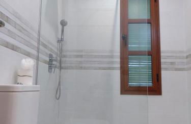 Valleverde Apartment - Photo 26