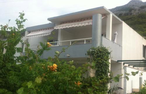 Apartments Jadra - Foto 27