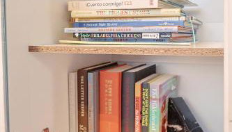 Carriage House - Foto 5