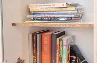 Carriage House - Foto 5