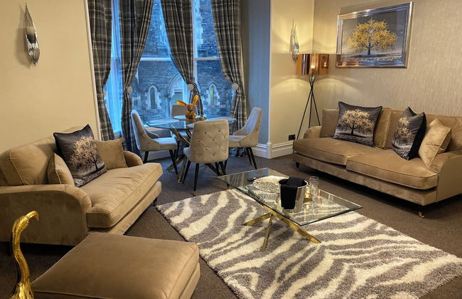 Merewyke Boutique Apartments - Foto 6