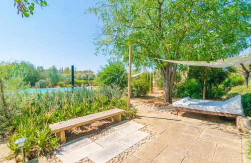 Cas Pilot in Santa Maria del Cam - Foto 89