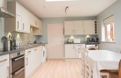 Severn End - 15th Century Manor House! - Foto 15