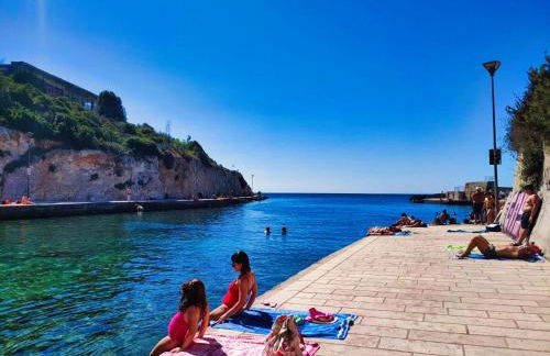 Da Lorenza di Casa Camilla Journey - Foto 65