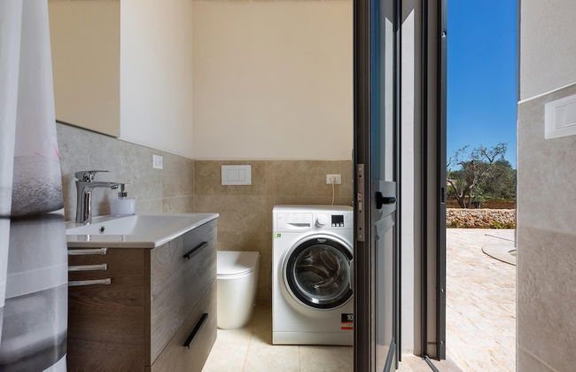 2822 Marì Trullo by Perle di Puglia - Foto 27