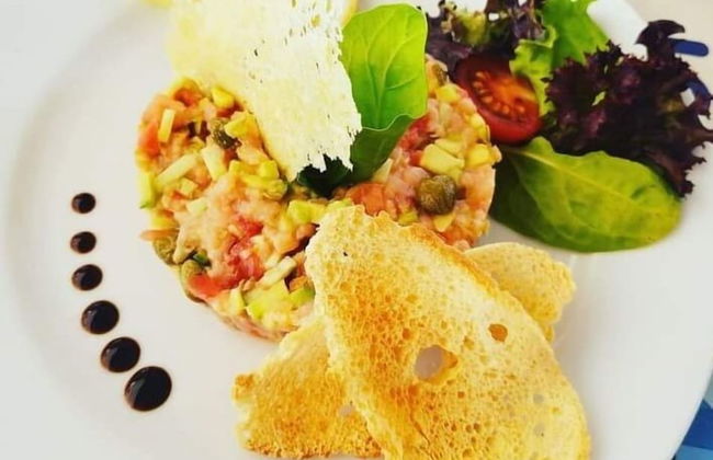 Vemara City Apart Hotel - Foto 42